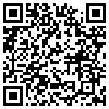 QR Code for Woodward Quality Roofing in Gardnerville, NV 89410