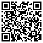 QR Code for Yum Yums in Sparks, NV 89431