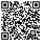 QR Code for A Note Above the Rest in Las Vegas, NV 89130