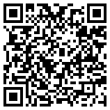 QR Code for Allusive Images in Elko, NV 89801