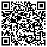 QR Code for Apollo College in Las Vegas, NV 89119