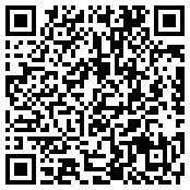 QR Code for Applied Engineering Consultant Services in Carson City, NV 89706