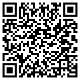 QR Code for Architects Orange in Las Vegas, NV 89101