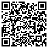 QR Code for Automatic Flight Operations in Las Vegas, NV 89109