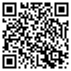QR Code for Avis in Las Vegas, NV 89101