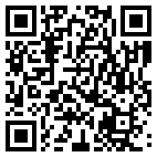 QR Code for Beavex in Reno, NV 89502