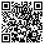 QR Code for The Bikini Bar in Las Vegas, NV 89101