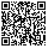 QR Code for Brander Group in Las Vegas, NV 89107