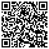 QR Code for Broadbent & Associates in Reno, NV 89511