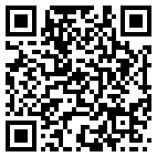 QR Code for Care Line in Sparks, NV 89431
