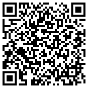 QR Code for Center for Behavioral Health in Las Vegas, NV 89104