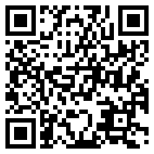 QR Code for Chopstix in Las Vegas, NV 89123