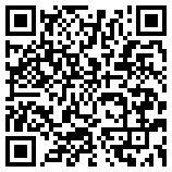 QR Code for Clark County Public Schools in Las Vegas, NV 89130