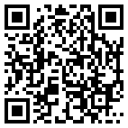 QR Code for Crazy Ely II in Las Vegas, NV 89101