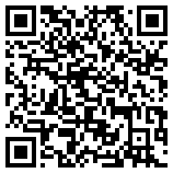 QR Code for Decommissioning Services in Reno, NV 89506