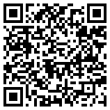 QR Code for Dennis Uniform in Las Vegas, NV 89103