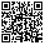 QR Code for Qualey Law Group in Las Vegas, NV 89101
