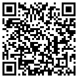 QR Code for Drp Financial Services in Las Vegas, NV 89104