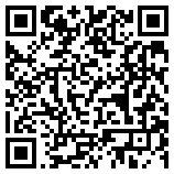 QR Code for El Pollo Loco in Las Vegas, NV 89121