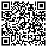 QR Code for Encon-Nevada Consulting Engineers in Reno, NV 89509