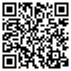 QR Code for Express Gas in Reno, NV 89502