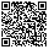 QR Code for Fancy Nails James in North Las Vegas, NV 89032