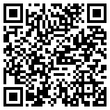 QR Code for Farmers Insurance - Brian Andrews in Carson City, NV 89706