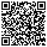 QR Code for Fast Locksmith in HENDERSON, NV 89012