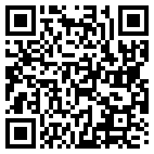 QR Code for Fenton Jonathan in Las Vegas, NV 89128