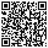 QR Code for Fine Line Powder Coating in Sparks, NV 89431