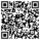 QR Code for Floyd's Construction in Pahrump, NV 89048