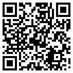 QR Code for Forward Nevada in Las Vegas, NV 89146