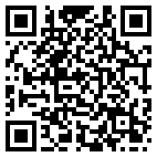 QR Code for Four Jacks in Jackpot, NV 89825