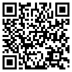 QR Code for Garagegames in Las Vegas, NV 89128