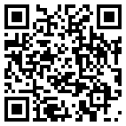 QR Code for Genex in Reno, NV 89509