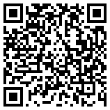 QR Code for Geocast Network Systems in Incline Village, NV 89450