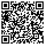 QR Code for Granite Telecommunications in Las Vegas, NV 89139