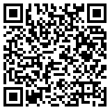QR Code for Hubbard James Aia Architect in Washoe Valley, NV 89704