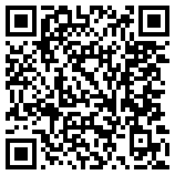 QR Code for Igwt Acquisitions in North Las Vegas, NV 89081