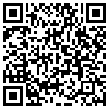 QR Code for IJ’s Solar Services in Las Vegas, NV 89135