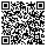 QR Code for Koolthai in Las Vegas, NV 89109