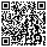 QR Code for Las Vegas Outlaws Football in Las Vegas, NV 89109