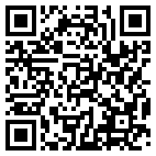 QR Code for Lizzies Flowers in Reno, NV 89523