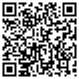 QR Code for Manor Suites Inc - Microwave Full Kitchen Pool in Las Vegas, NV 89119