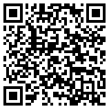 QR Code for McLaughlin Brian DVM in Reno, NV 89523