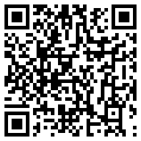 QR Code for My Tech Computer Services in Las Vegas, NV 89103