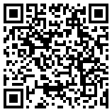 QR Code for Nevada Tractor Services in Wellington, NV 89444
