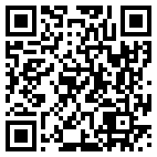 QR Code for P Etcon in Elko, NV 89822