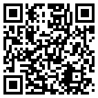 QR Code for U-Haul in Gardnerville, NV 89460