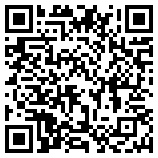 QR Code for Pershing County in Lovelock, NV 89419